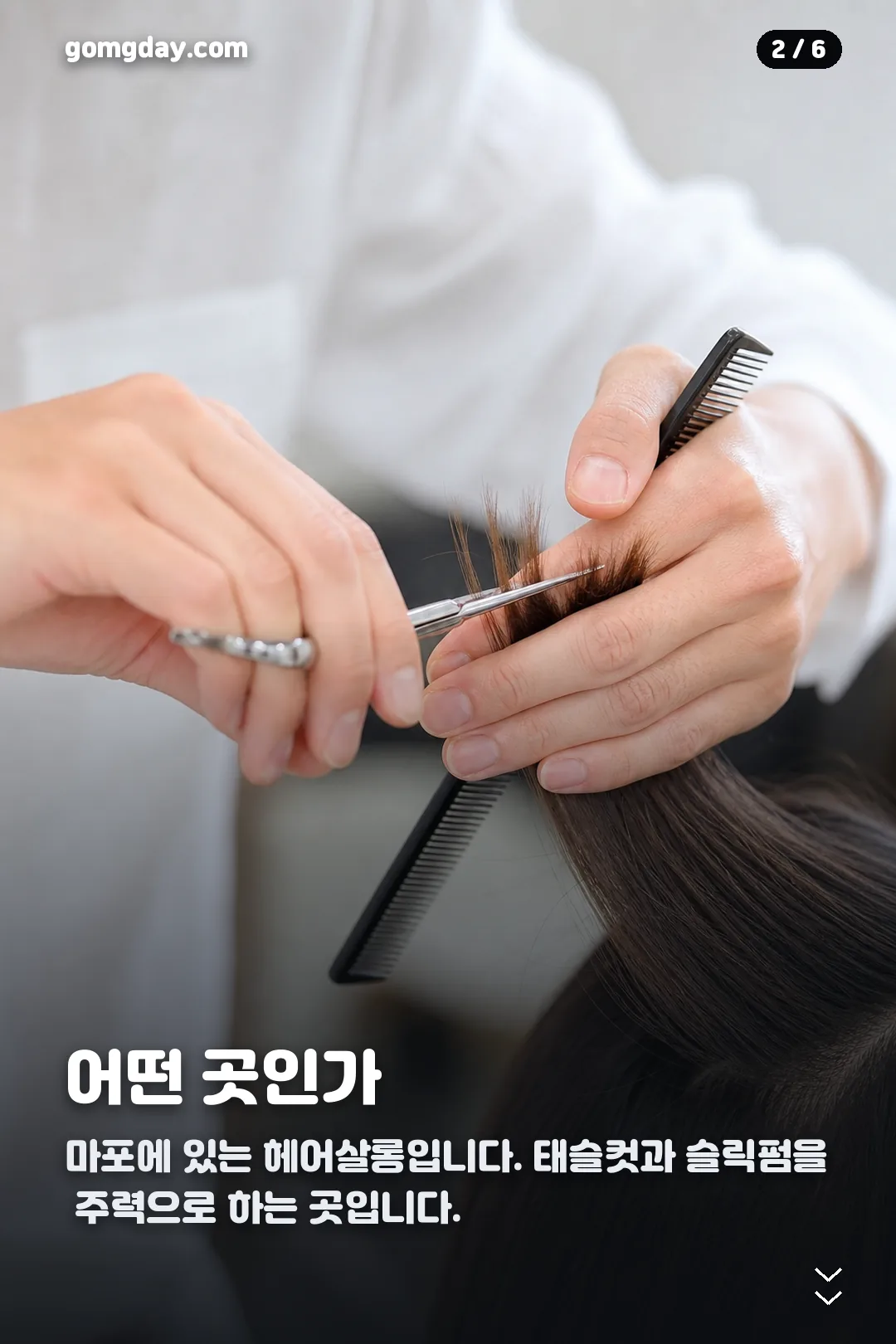 인니트 마포 카드뉴스 2
