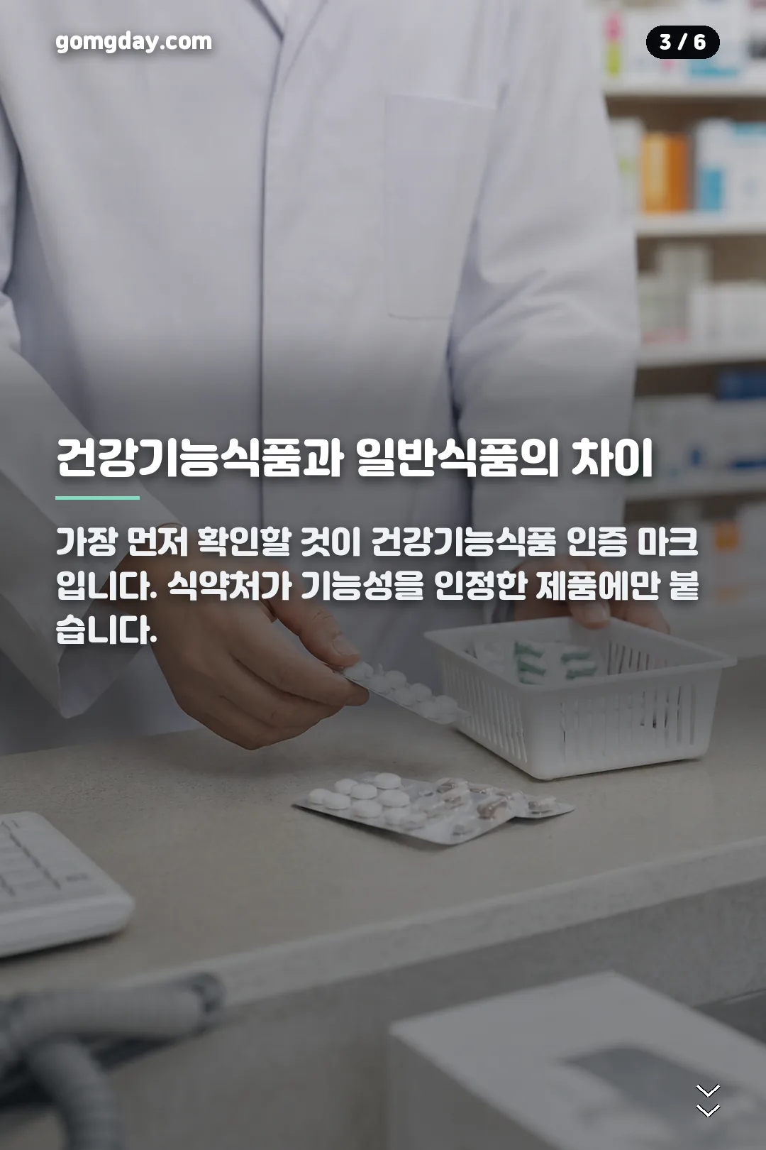 진정주몰 카드뉴스 3