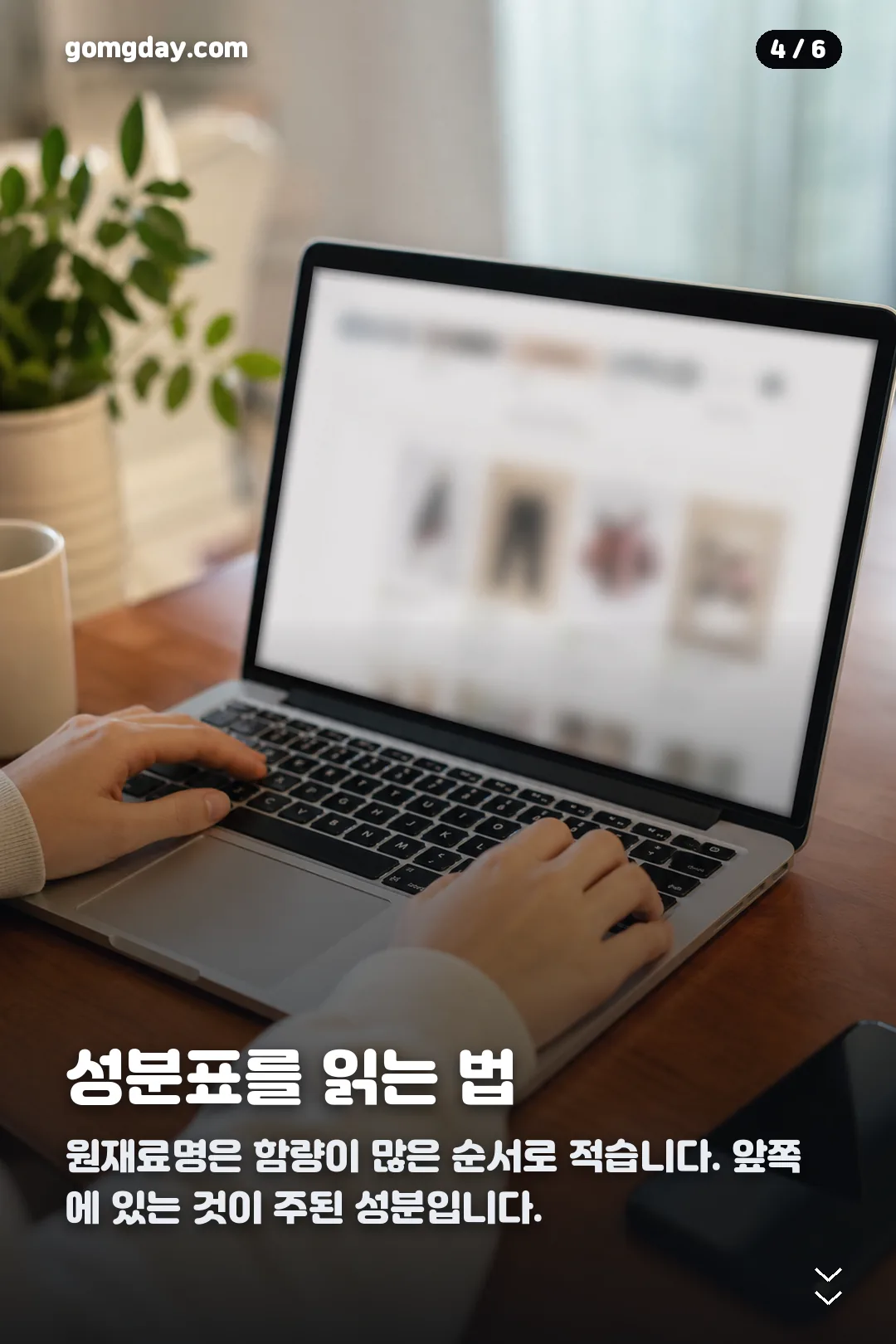 진정주몰 카드뉴스 4