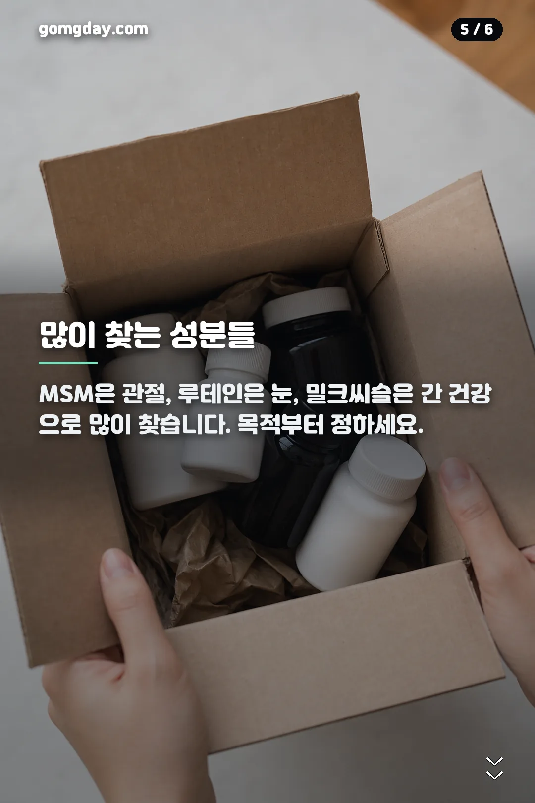 진정주몰 카드뉴스 5