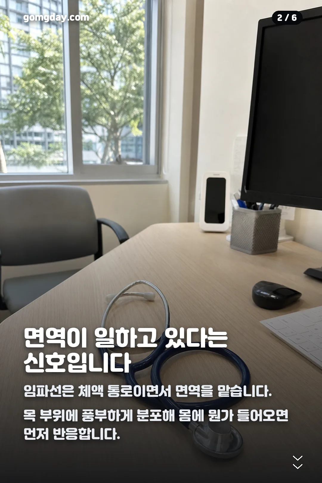 인파선 부움 카드뉴스 2