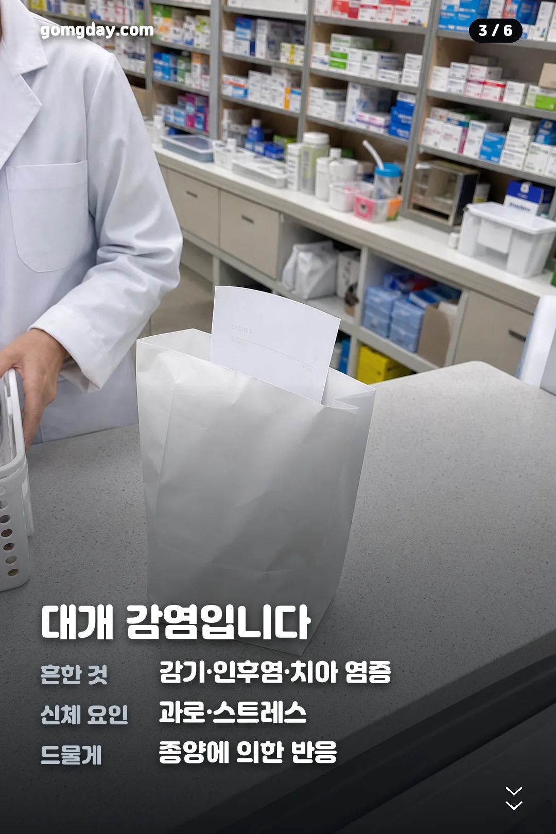 인파선 부움 카드뉴스 3