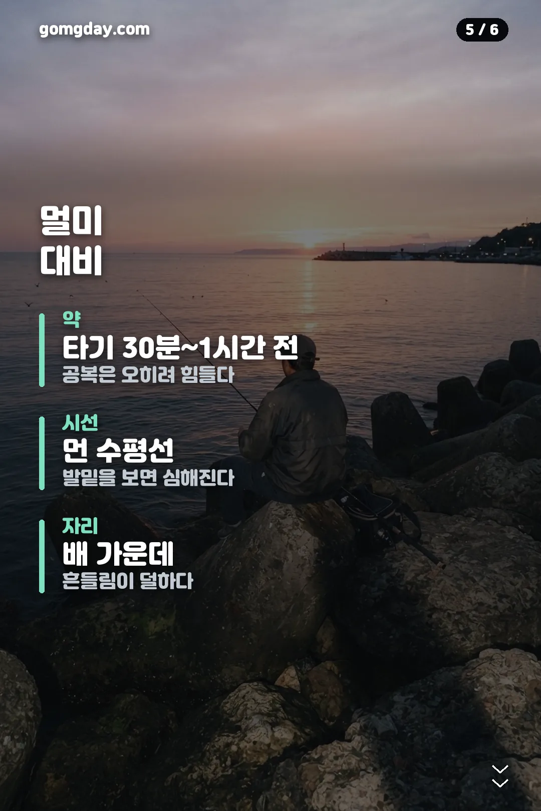 오이도 지선장호 카드뉴스 5