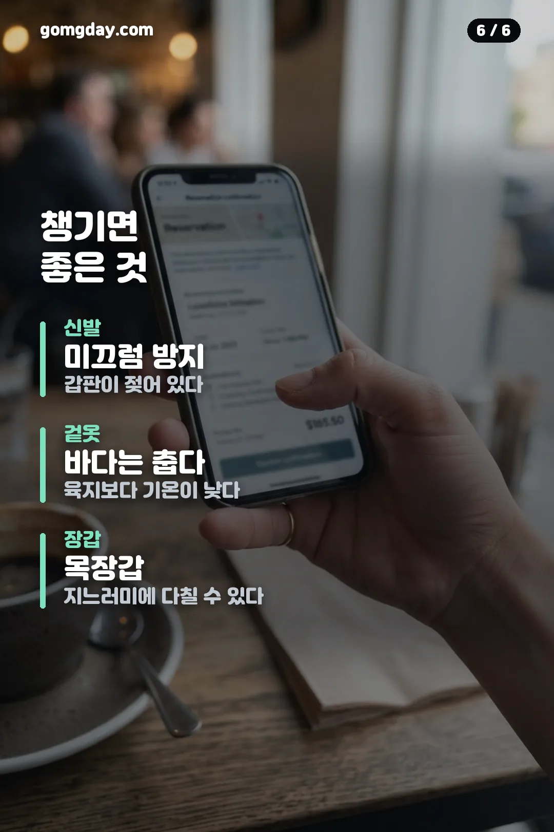 오이도 지선장호 카드뉴스 6