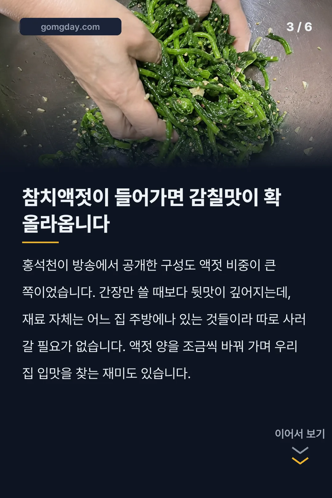 살림남만능양념장 카드뉴스 3